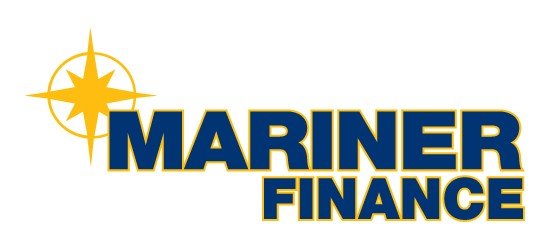 MarinerFinance